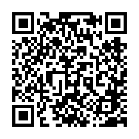 QR code for 0166DB