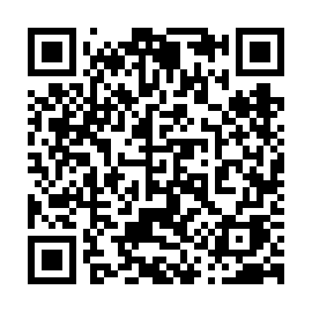 QR code for 0166GA