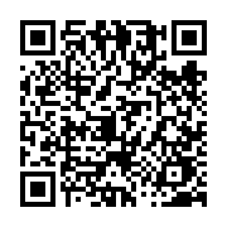 QR code for 0166GDL