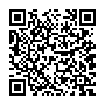 QR code for 0166KCO