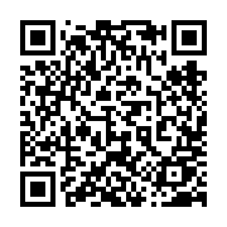 QR code for 0166MU