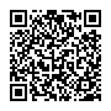 QR code for 0167IT