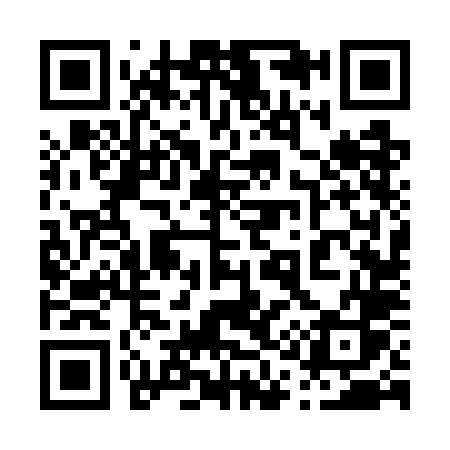 QR code for 0167LS