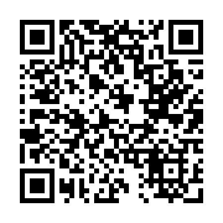 QR code for 0167PK