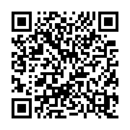 QR code for 0167VH