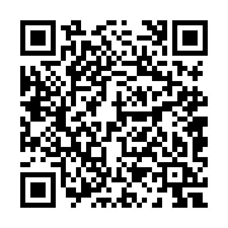 QR code for 0168ICA