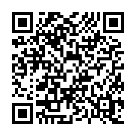 QR code for 0168KL