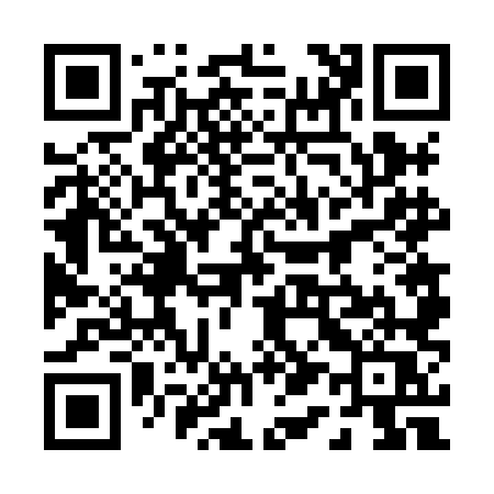QR code for 0168LQ