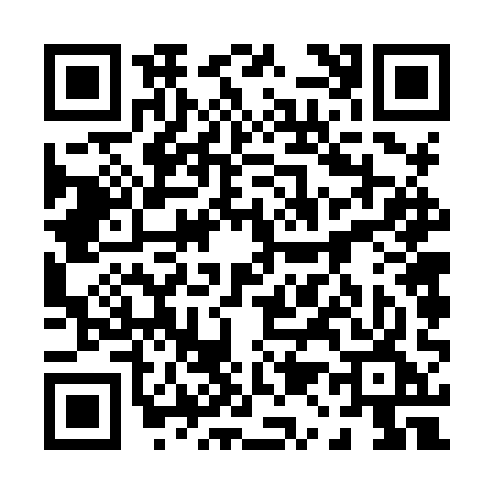 QR code for 0168QGP