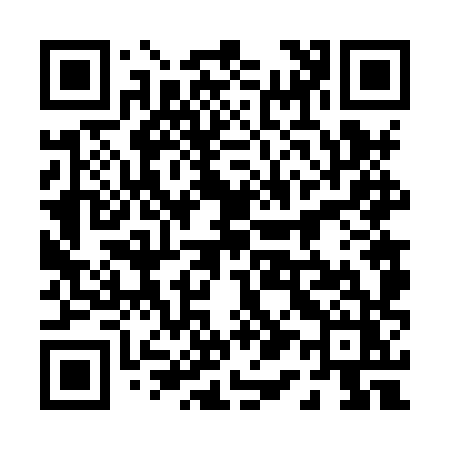 QR code for 0168XZ