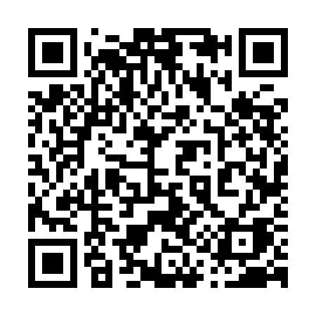 QR code for 0169CA