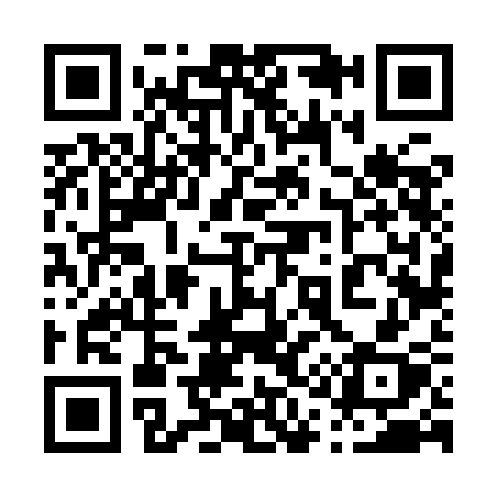 QR code for 0169CX