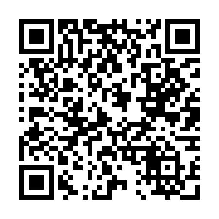 QR code for 0169GY