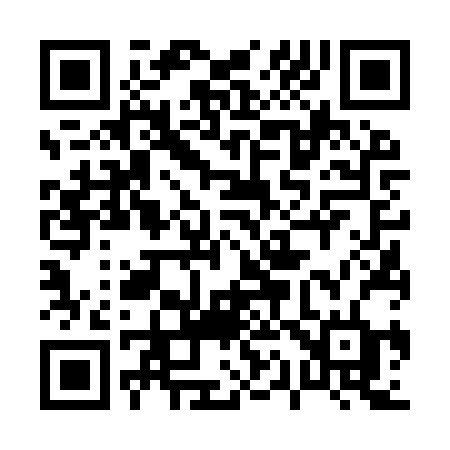 QR code for 0169RD