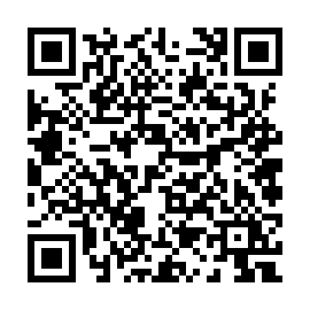 QR code for 0169RYN