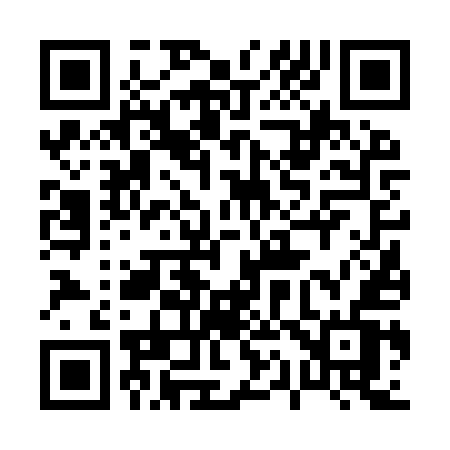 QR code for 0169UV