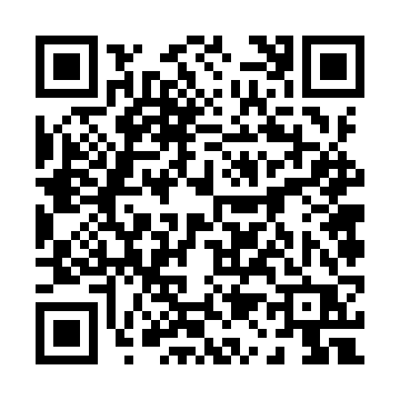 QR code for 0169VPR