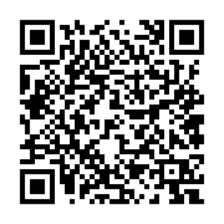 QR code for 0169WPE