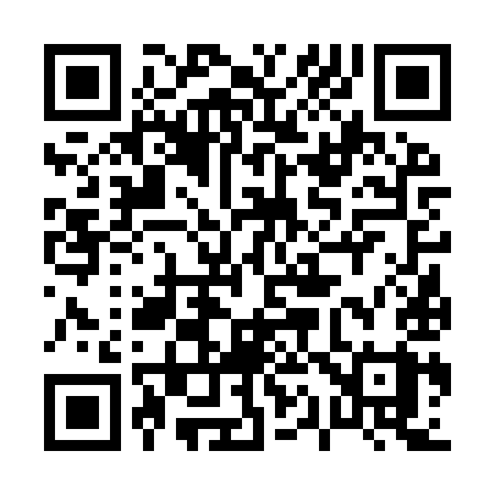 QR code for 0169YY