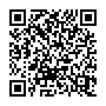 QR code for 016ACT