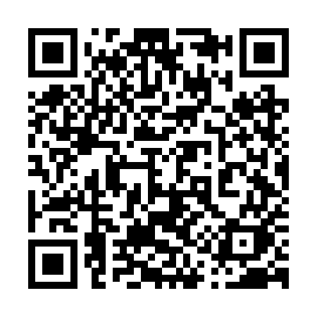 QR code for 016BUK