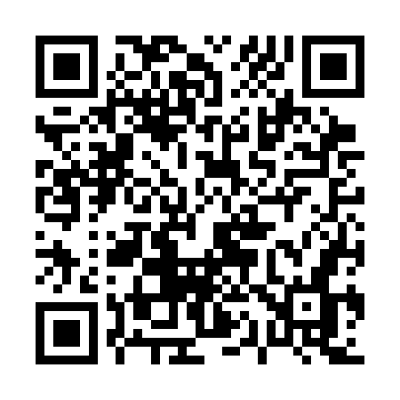 QR code for 016CGN