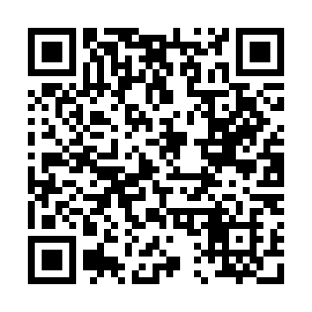 QR code for 016CLJ