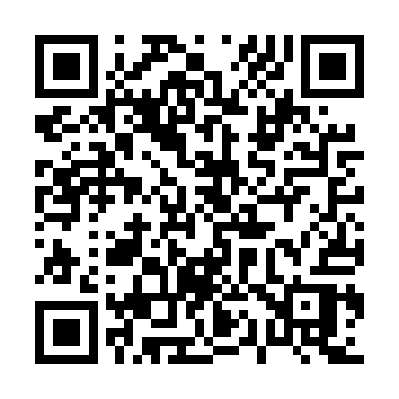 QR code for 016EQR