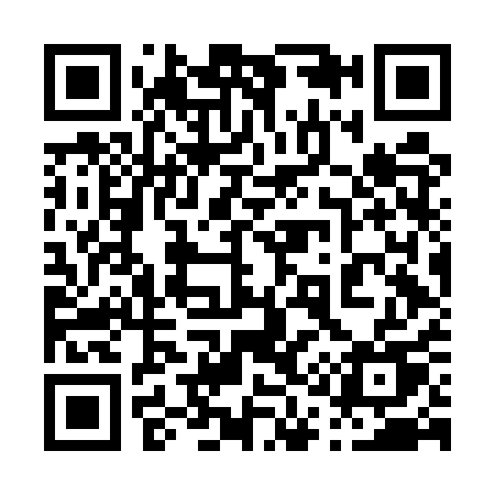 QR code for 016EQU