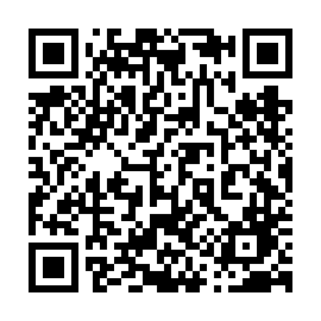 QR code for 016FDD