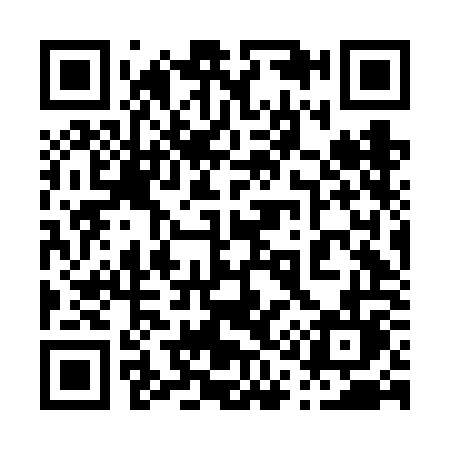 QR code for 016FOL