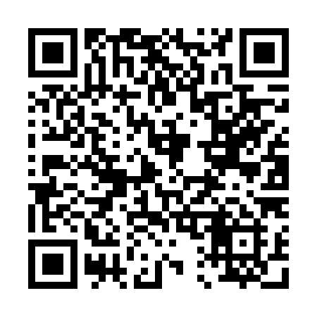 QR code for 016FXI