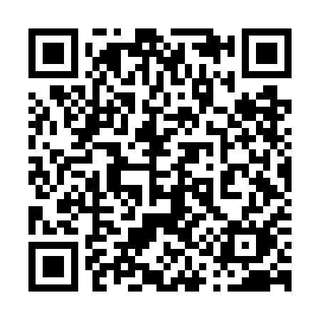 QR code for 016GAM
