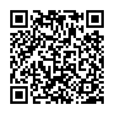 QR code for 016GFQ