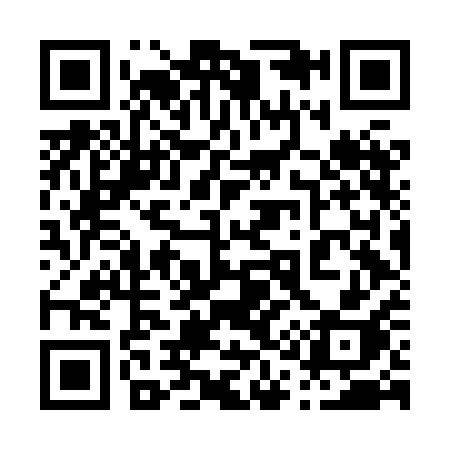 QR code for 016HAH