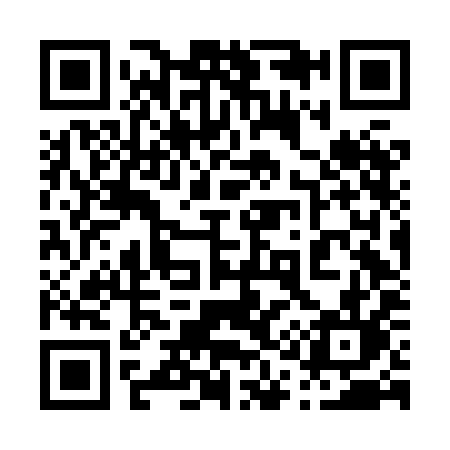 QR code for 016HIL