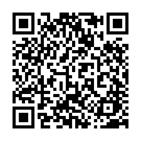 QR code for 016HNO
