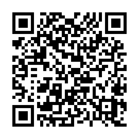 QR code for 016IMY