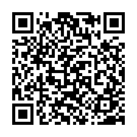 QR code for 016IUR
