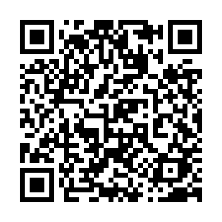 QR code for 016JPK