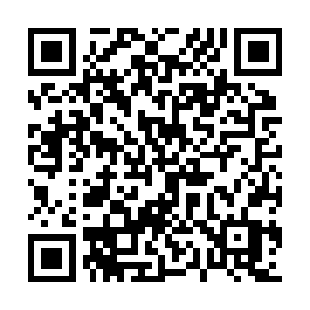 QR code for 016JVT