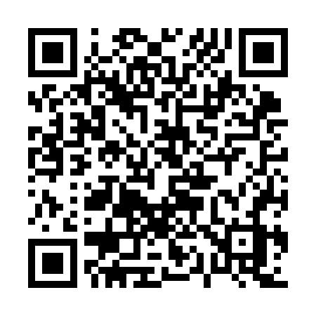 QR code for 016KFZ