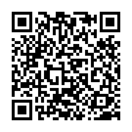 QR code for 016LFY