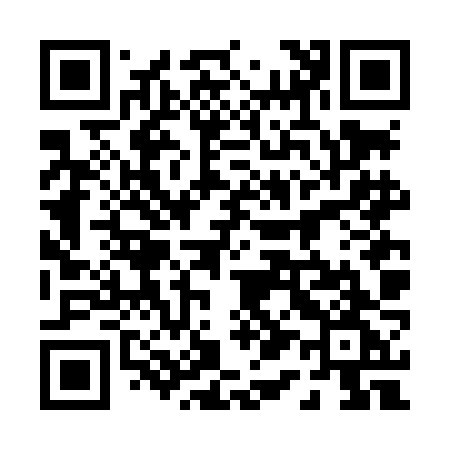 QR code for 016LJG
