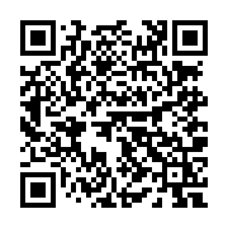 QR code for 016LOZ