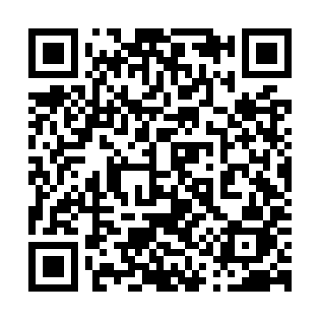 QR code for 016OYJ