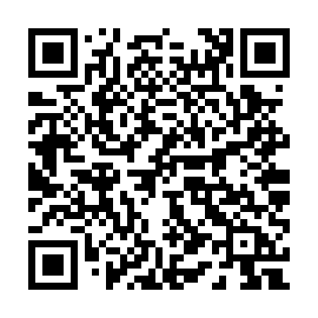 QR code for 016PUB