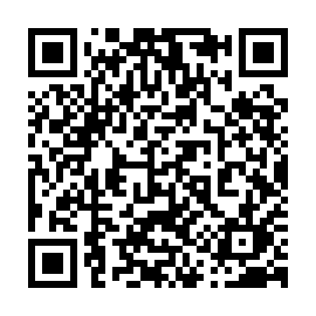 QR code for 016QAL