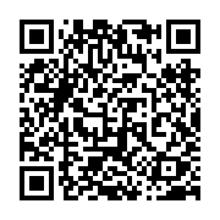 QR code for 016RIY