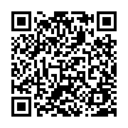 QR code for 016SOD